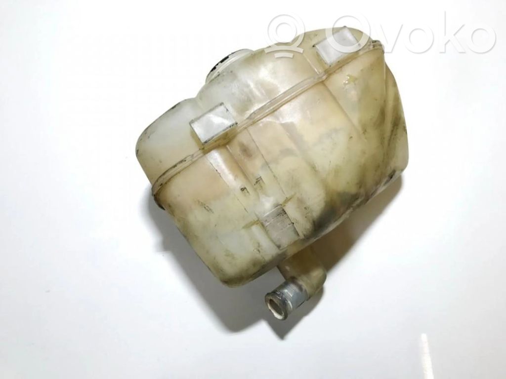 Volvo S60 Vas expansiune/rezervor lichid de răcire 