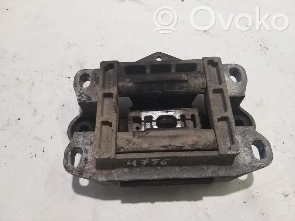 Ford Mondeo Mk III Supporto di montaggio del motore 