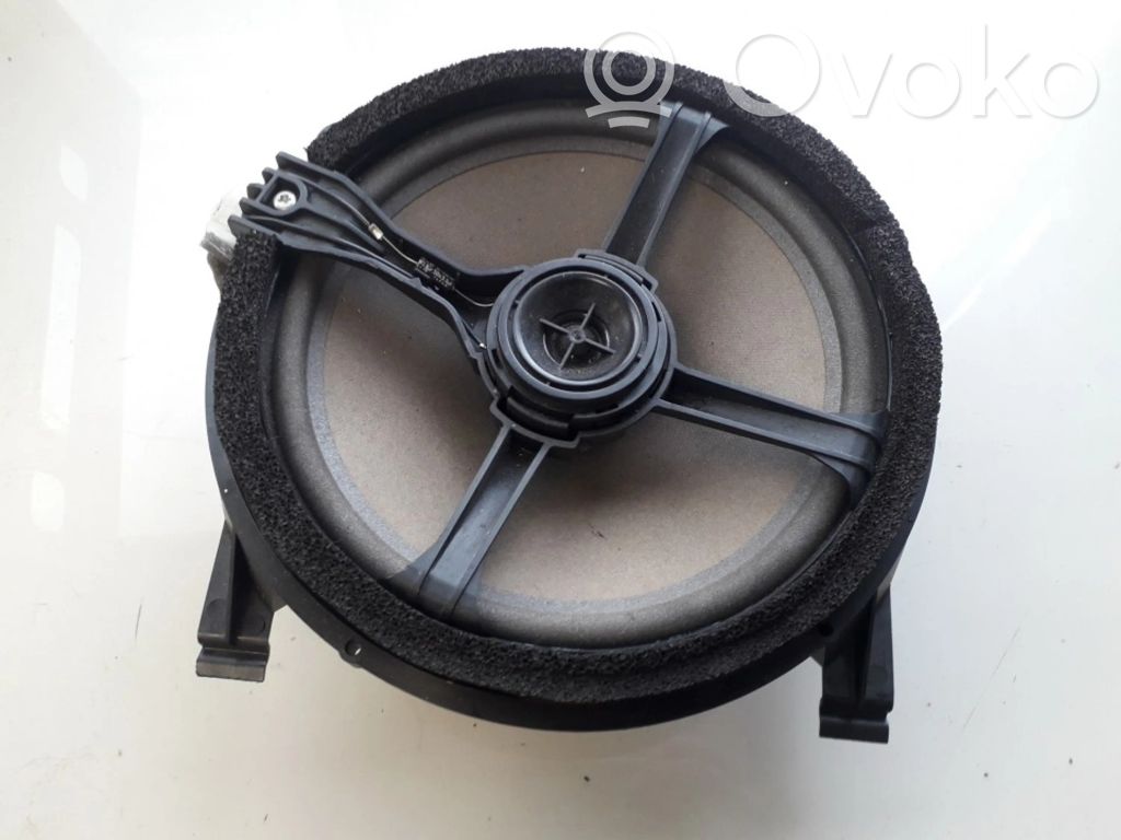 Altavoz de la puerta delantera   8633574,10347,10347,8633574