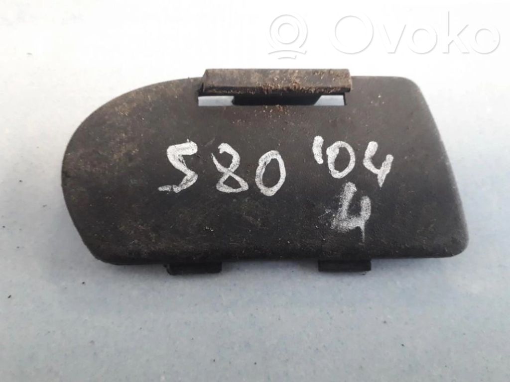 Abdeckung Deckel Abschleppöse vorne   9190245,9190245