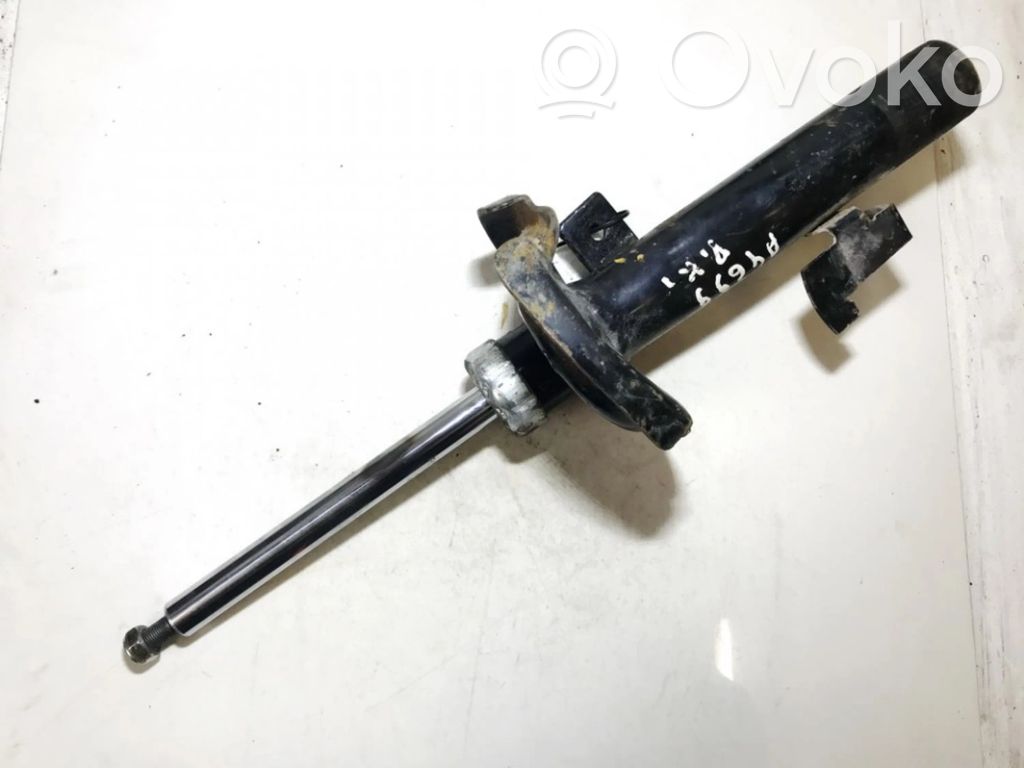 Mazda 5 Front shock absorber/damper 