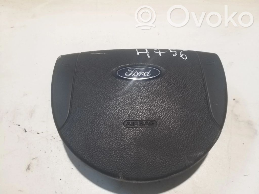 Airbag dello sterzo   3S71F042B85CAW,3S71F042B85CAW,3S71F042B85CAW,3S71F042B85CAW