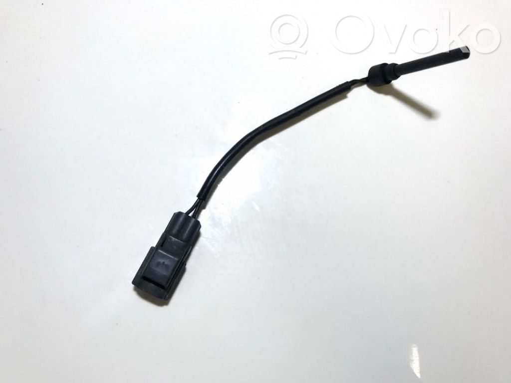 Coolant level sensor   8649669,8649669,8649669