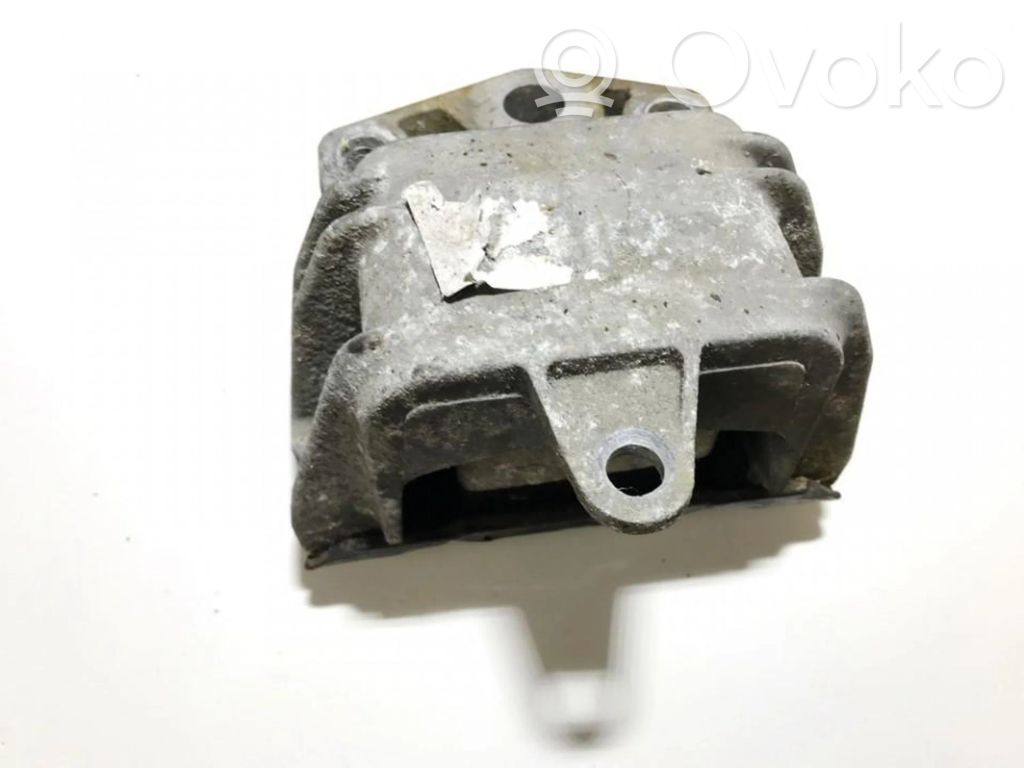 Volkswagen Sharan Supporto di montaggio del motore 