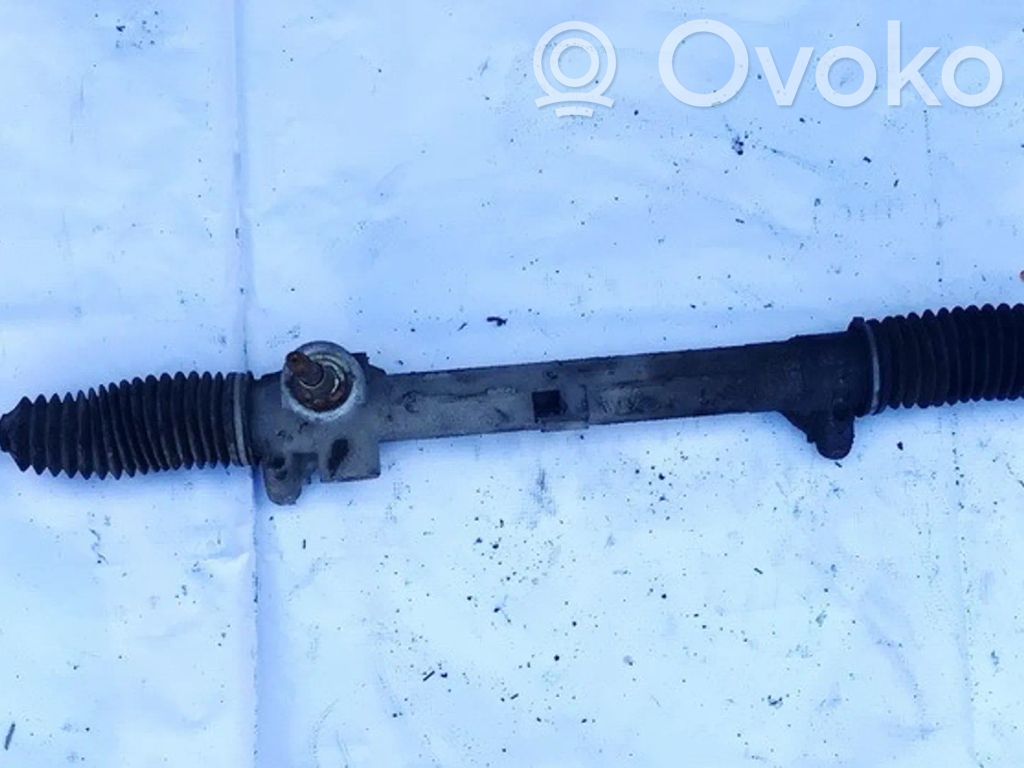 Hammastanko   LHD,LHD