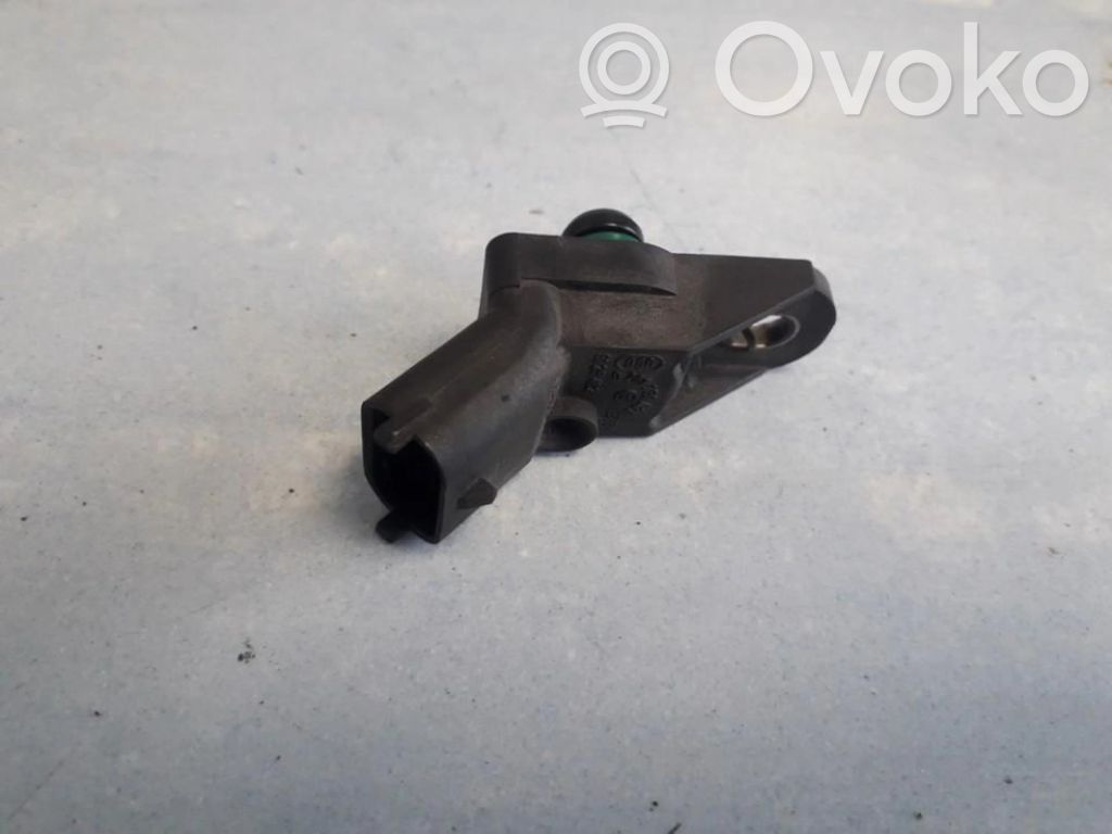 Volvo V70 Senzor presiune aer 