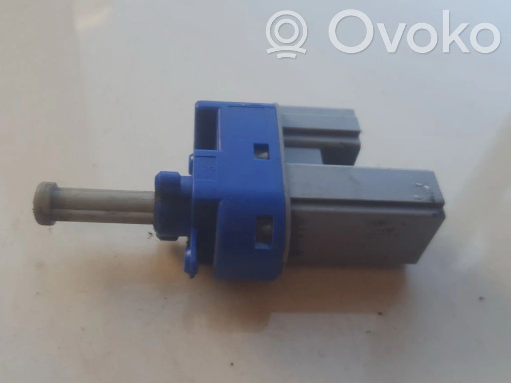 Interruptor sensor del pedal de freno   BP4K,BP4K