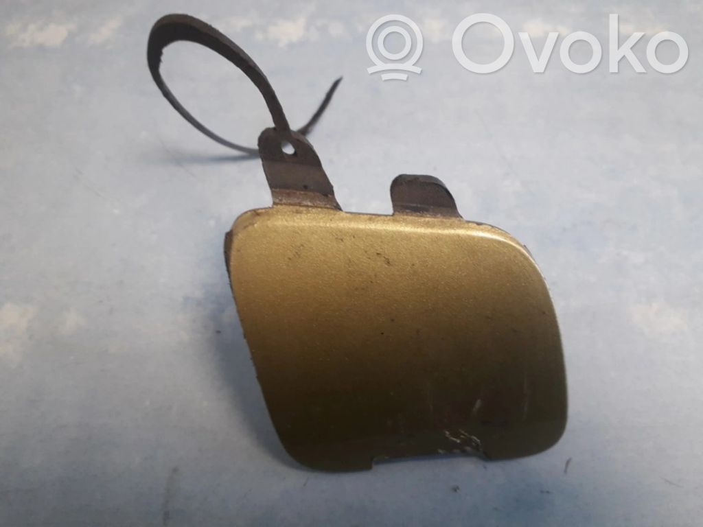 Volvo S60 Bridă/cârlig închidere ușă spate 