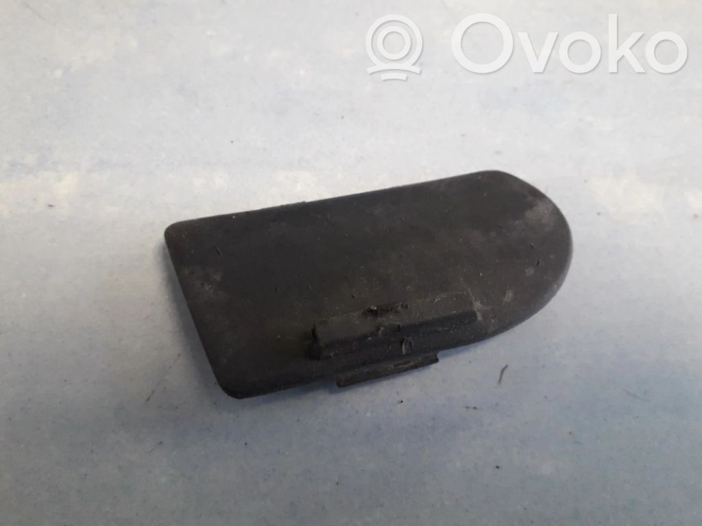 Volvo S80 Abdeckung Deckel Abschleppöse vorne 