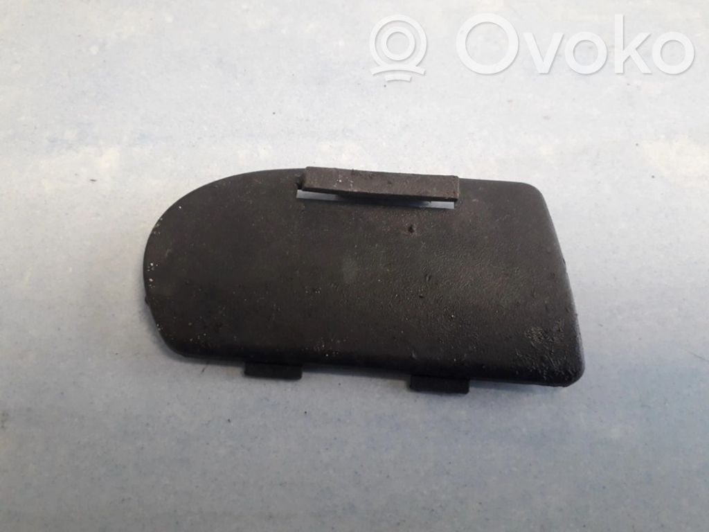 Volvo S80 Abdeckung Deckel Abschleppöse vorne 