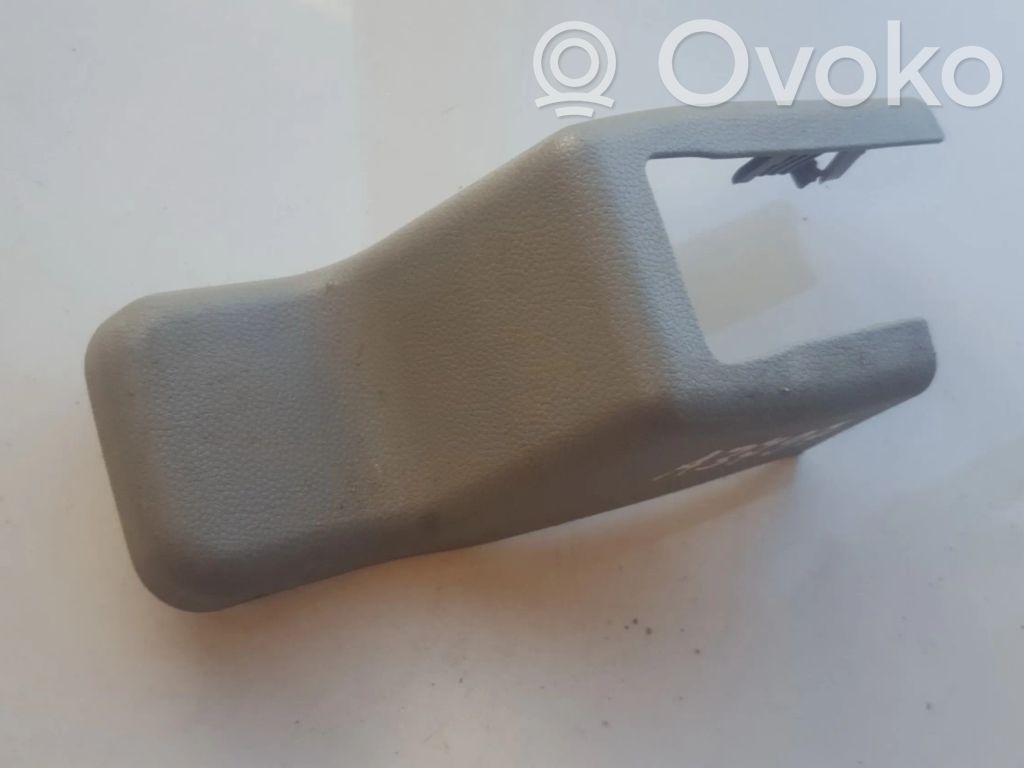 Mazda 5 Muu sisätilojen osa