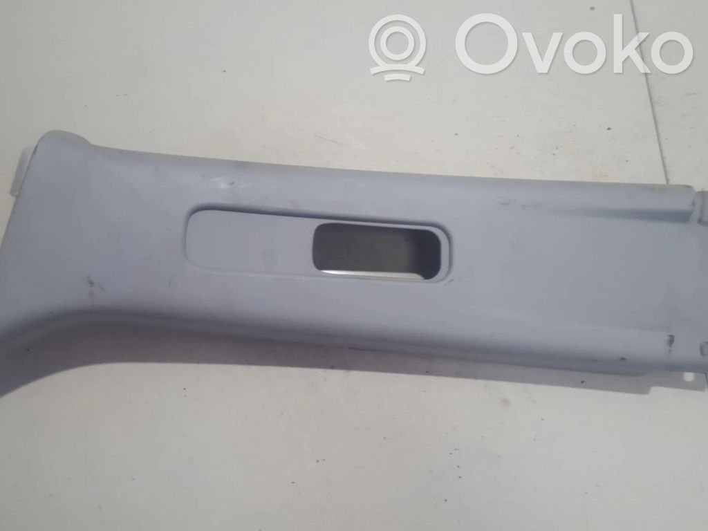Mazda 5 Other interior part 