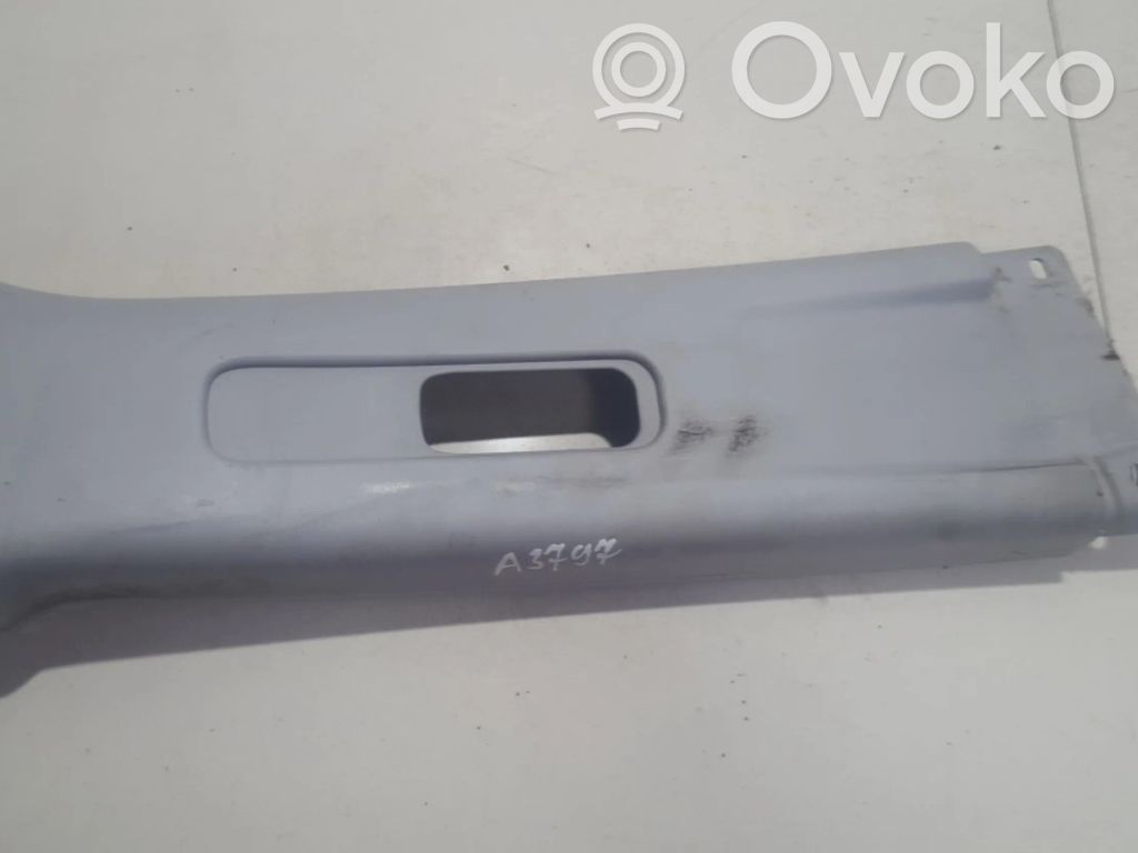 Other interior part   C23557969,C23557969,C23557969,C23557969