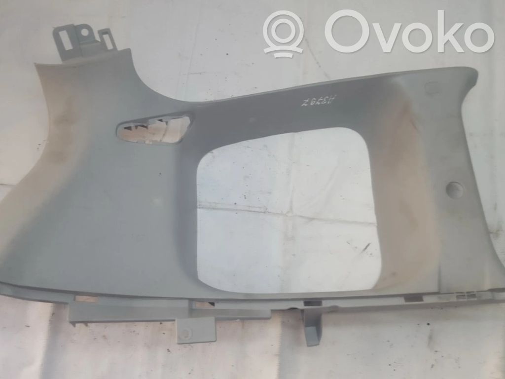 Mazda 5 Otros repuestos del interior 