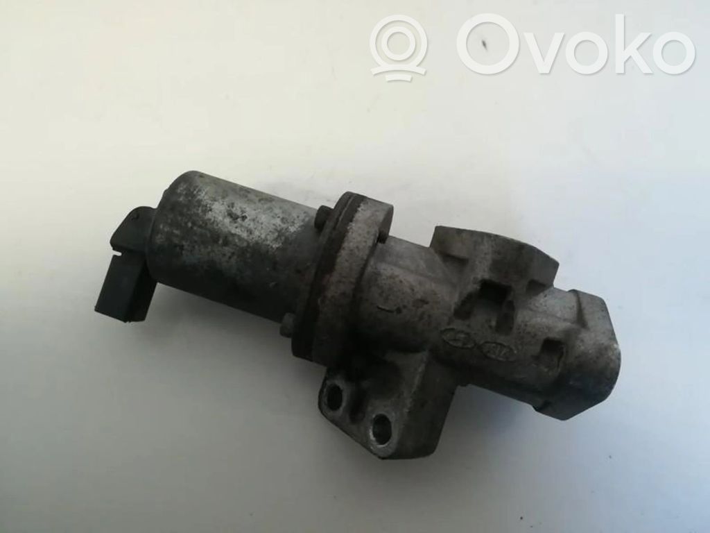 EGR-venttiili   2841C4A100,2841C4A100,2841C4A100,2841C4A100