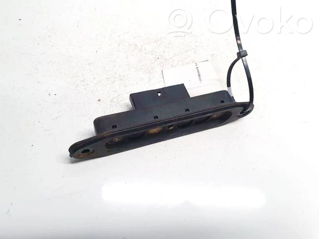 Fiat Ulysse Sensor de la puerta delantera 