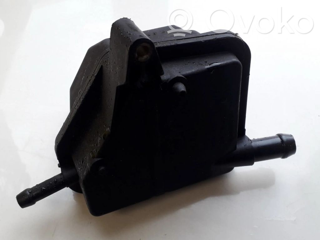 Volkswagen Golf IV Rezervor lichid servodirecție 