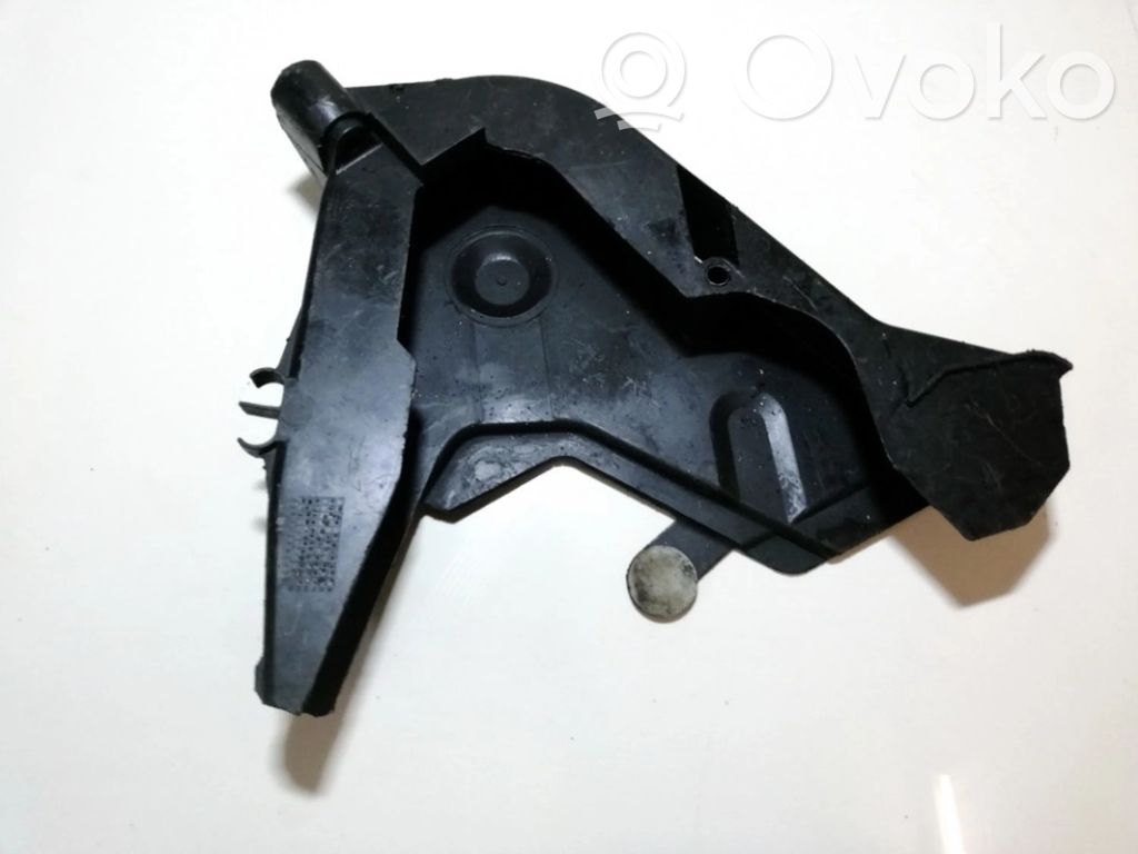 Fiat Ulysse Correa de distribución (tapa) 