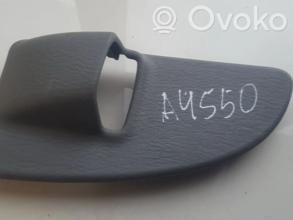Dodge Grand Caravan Other interior part 