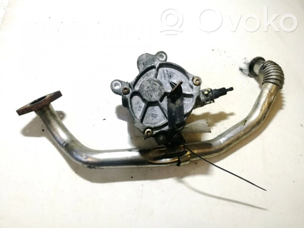 Alipainepumppu   D1651B,0409S,0409S,D1651B