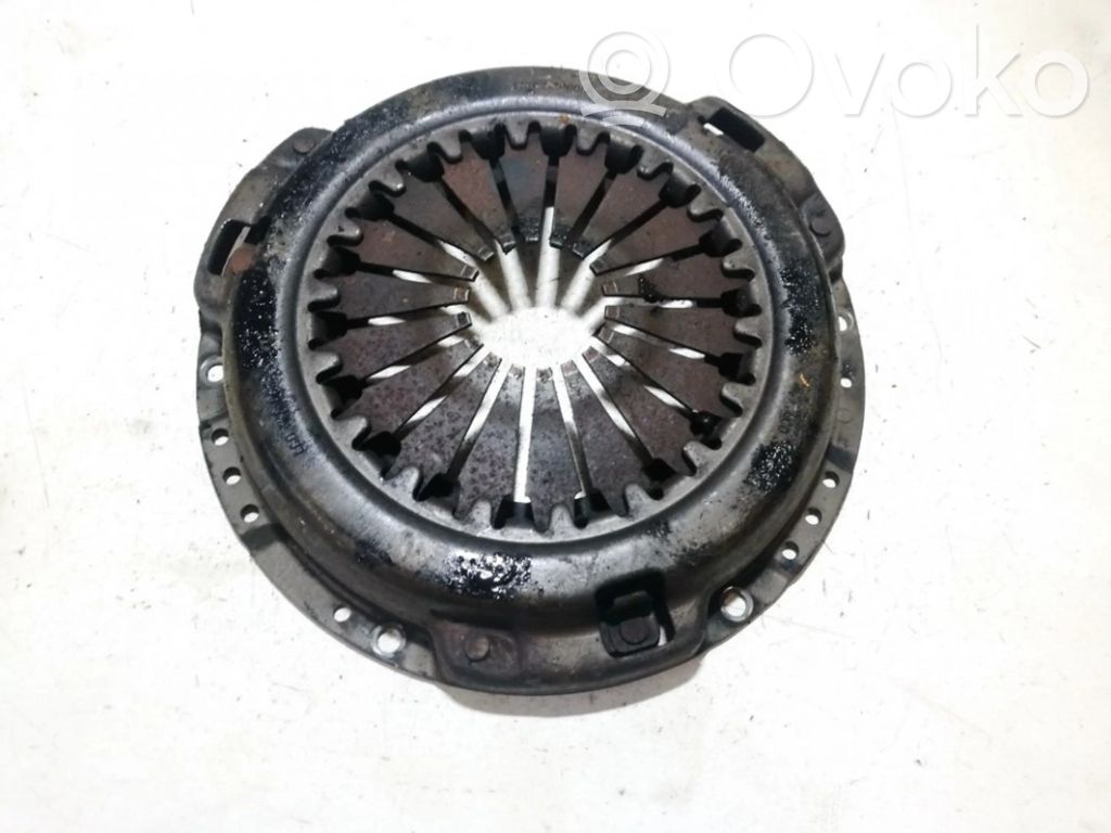Honda Accord Piastra di pressione 