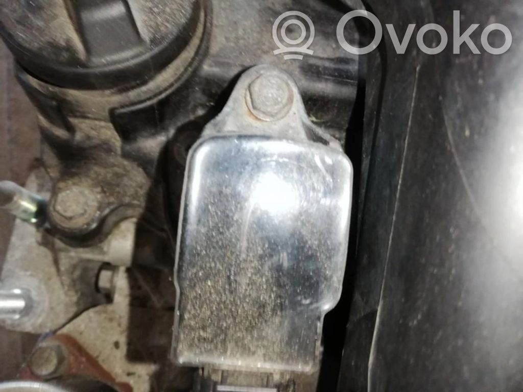 Honda Insight Bobină aprindere 
