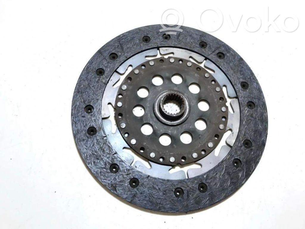 Ford Mondeo Mk III Spingidisco della frizione 