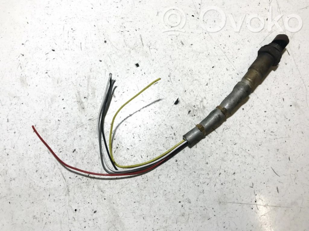 Sonda lambda   0258017012,0258017013,0258017012,0258017013,06F906262J