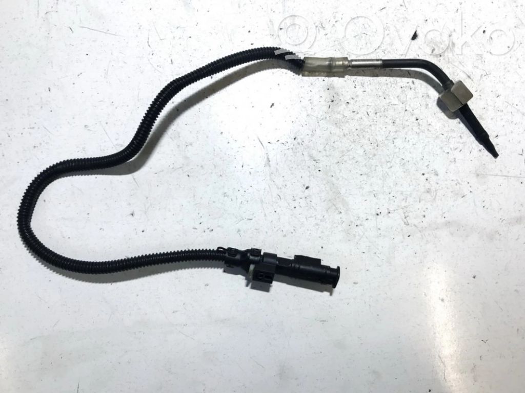 Sensor de temperatura del escape   A0009053904,HT0002,A0009053904,HT0002