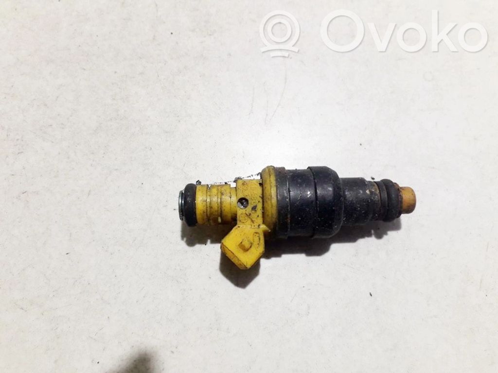 Inyector de combustible   280150702,280150702