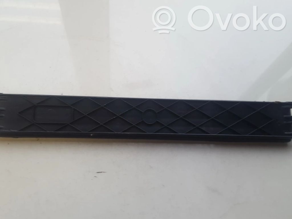 Toyota Yaris Alte piese de interior 
