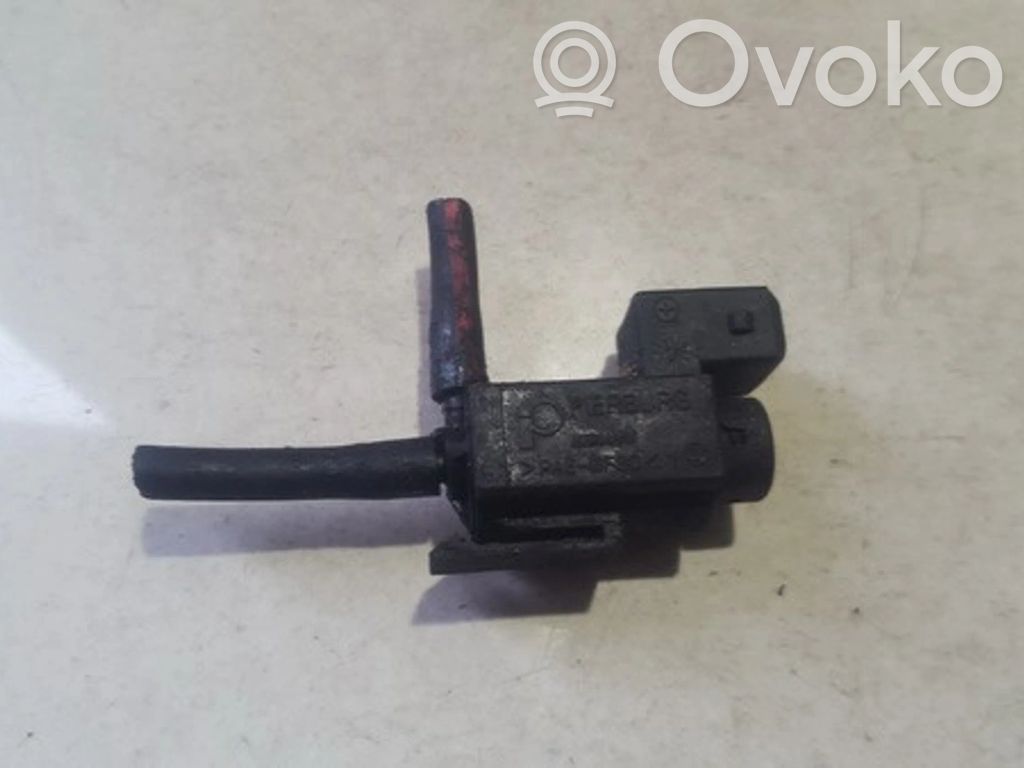 BMW 3 E46 Solenoid supapă turbosuflantă 