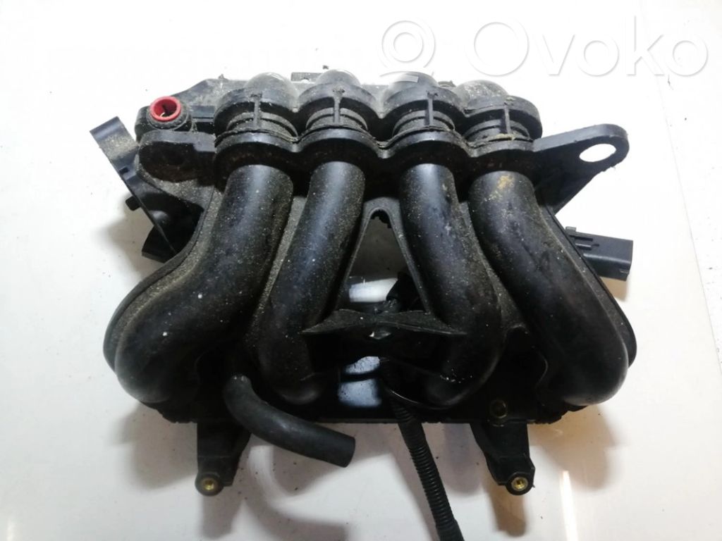 Imusarja   VP2S6U9424CB,VP2S6U9424CB
