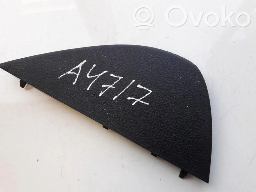 Mazda 6 Other interior part 