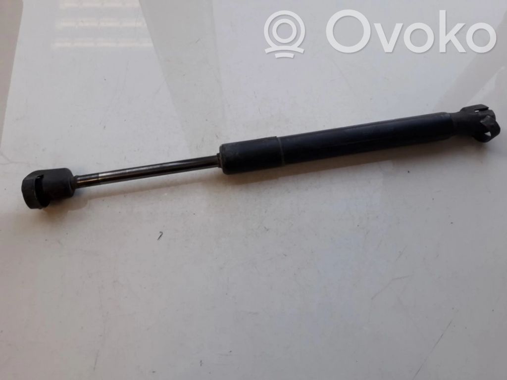 Mazda 6 Tailgate/trunk strut/damper 