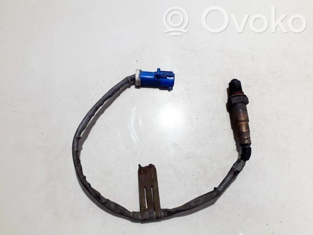 Зонд «Lambda»   CF33G,88623,88623,CF33G