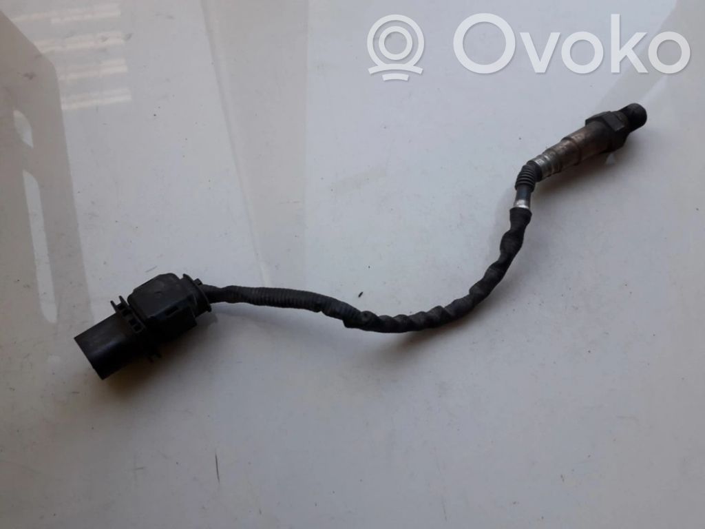 Sonda lambda   0281004018,779160001,0281004018,779160001