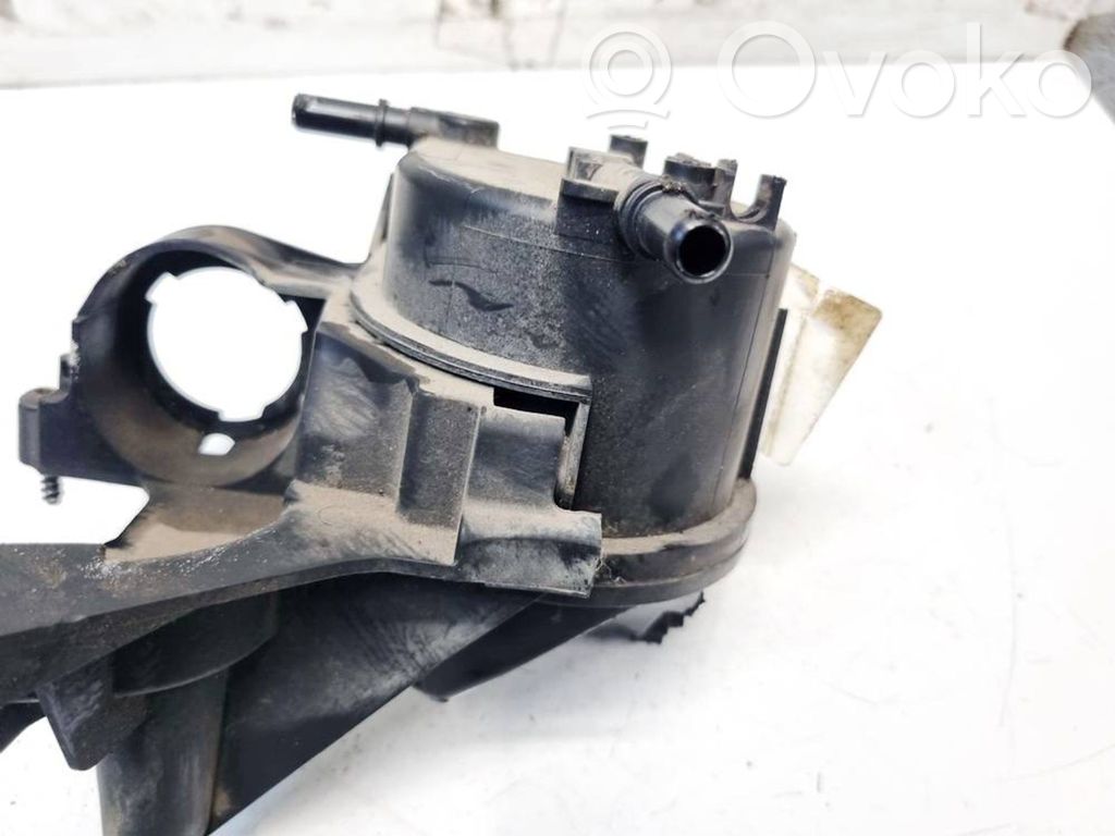 Filtr paliwa   WF8302,1716010,WF83021716010,1716010,WF8302