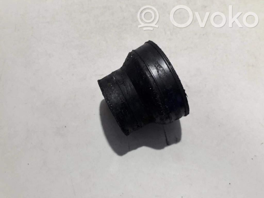 Audi A3 S3 8L Furtun/conductă intercooler 