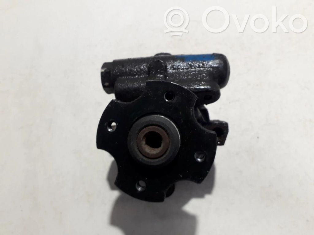 Ohjaustehostimen pumppu   9626095180,9626095180