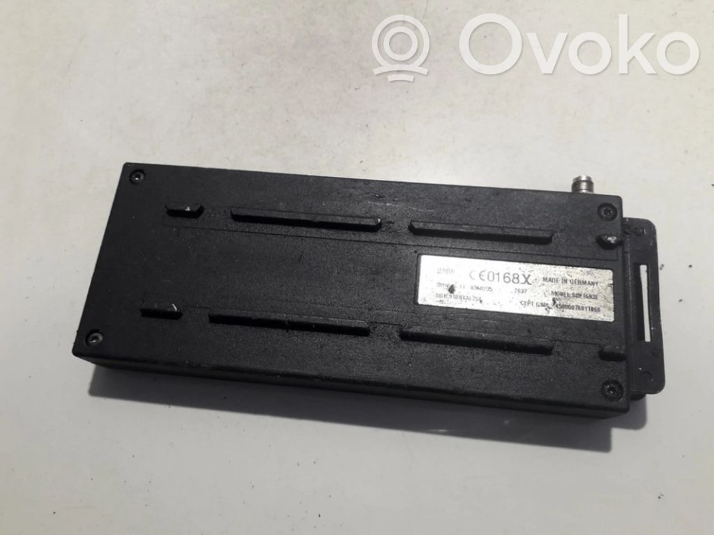 Autres unités de commande / modules   SUF1693E,SUF1693E