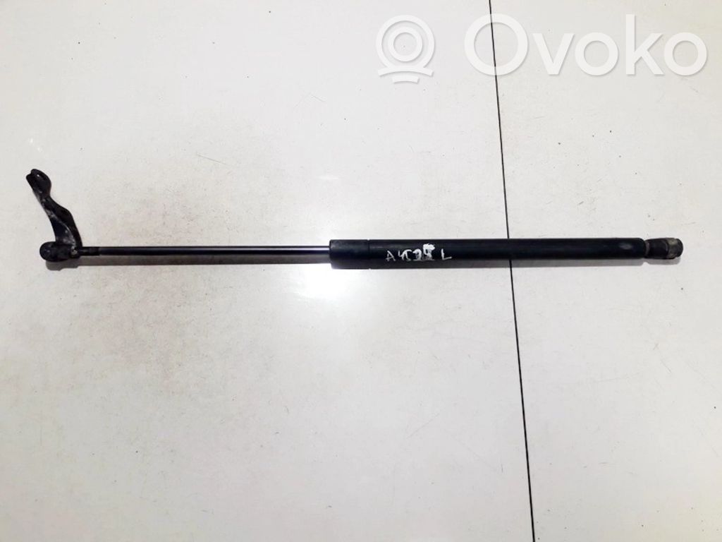 Toyota Yaris Amortizor hayon 