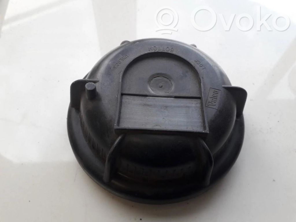 Deckel Abdeckung Scheinwerfer   9178538,89025105,89025105,9178538