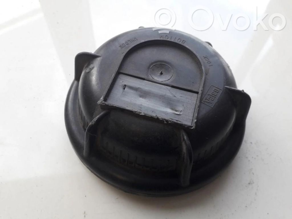 Cache-poussière de phare avant   9178538,89025105,89025105,9178538