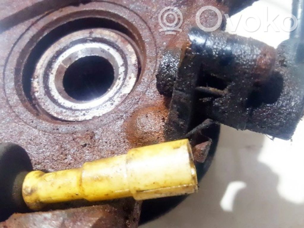 Rover 214 - 216 - 220 ABS Sensor 
