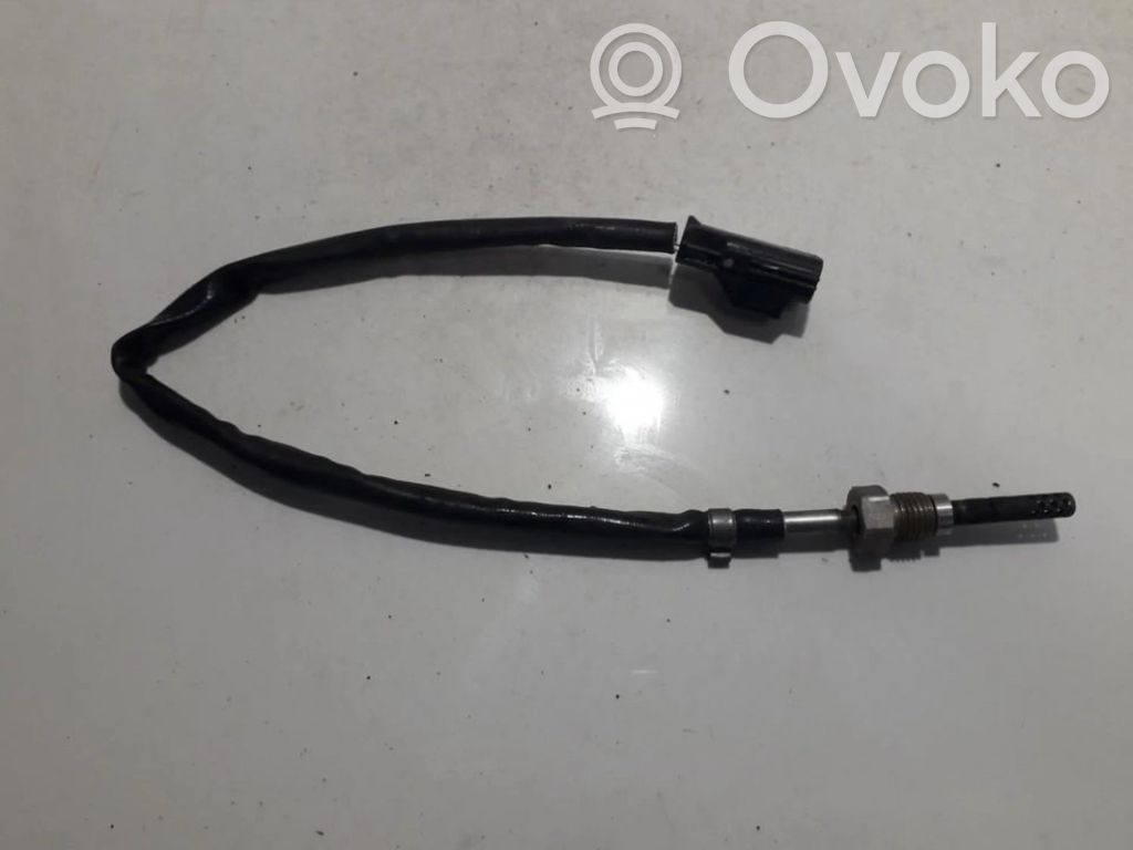 Czujnik temperatury spalin   30751456A,30751456A