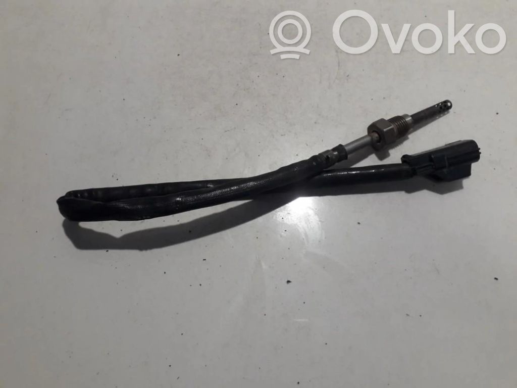 Czujnik temperatury spalin   30751456A,30751456A