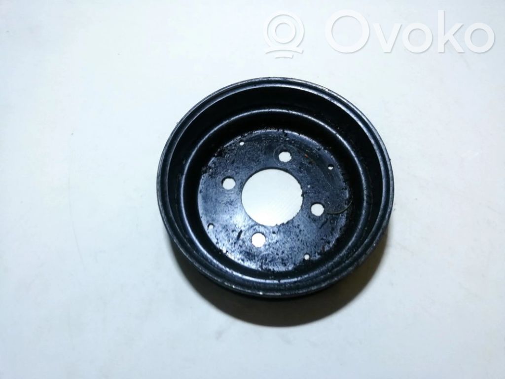 Ford Windstar Fulie vibrochen 