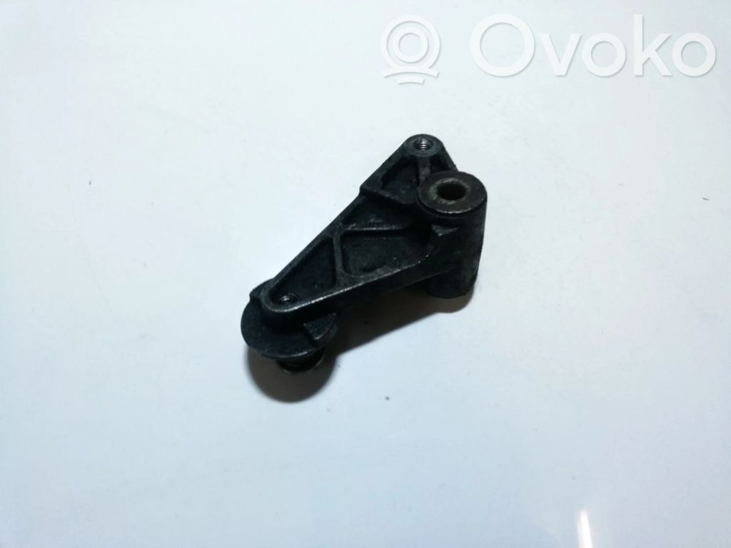 Opel Vectra B Întinzător curea generator/alternator 