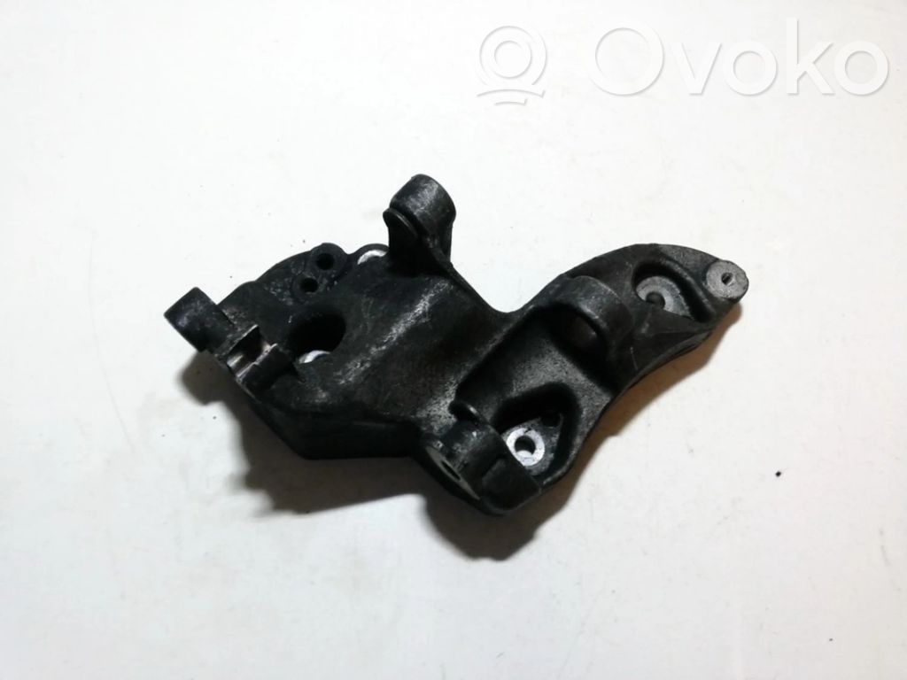 Engine mounting bracket   9641715580,9641715580